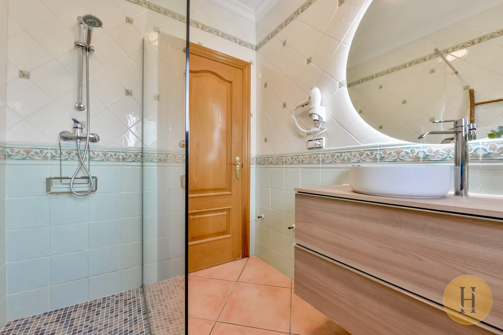 VG - Villa 14 Pax Y Piscina Privada