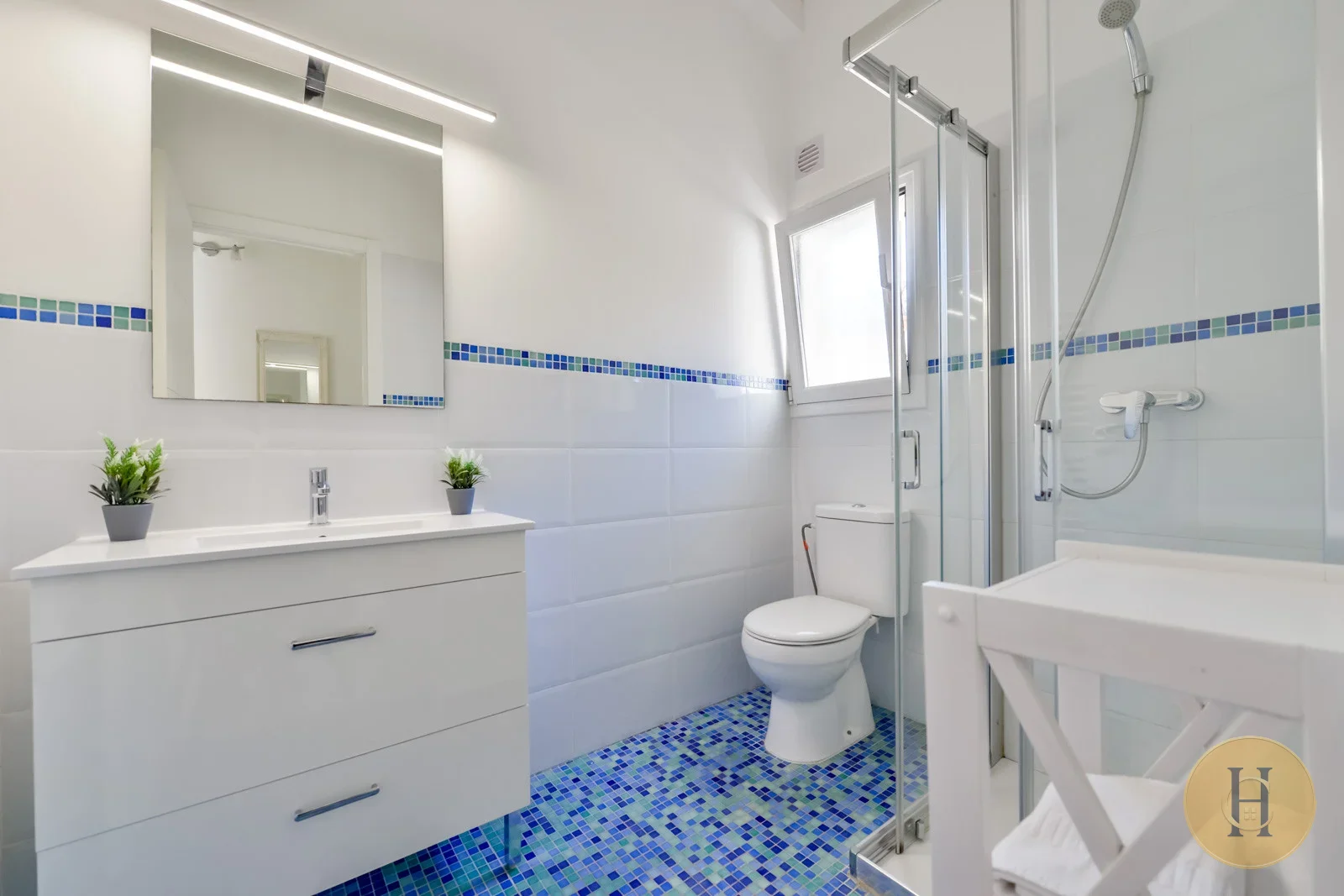 VG - Villa 6 Pax Con Piscina Privada