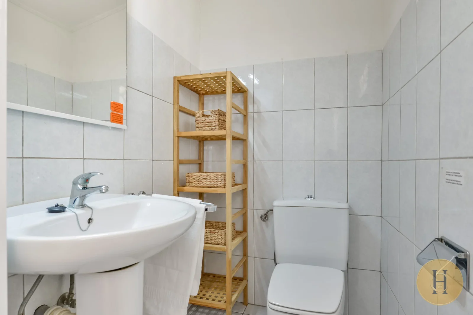 VG - Villa 6 Pax Con Piscina Privada