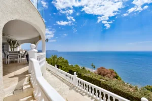 VG - Villa Alegria