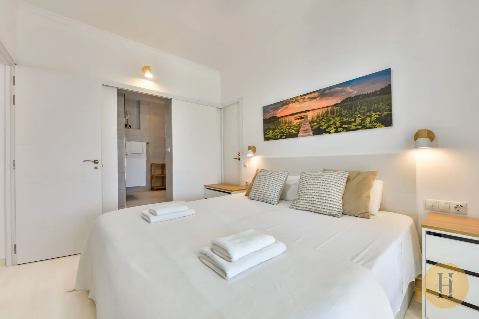 VG - Villa ALEX