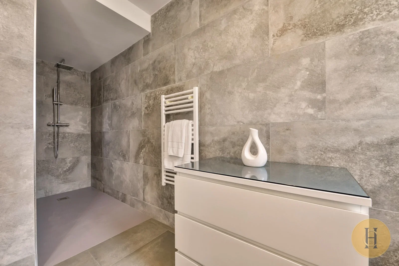 VG - Alquiler Villa Claudy en Calpe con Piscina | HotelsCasa