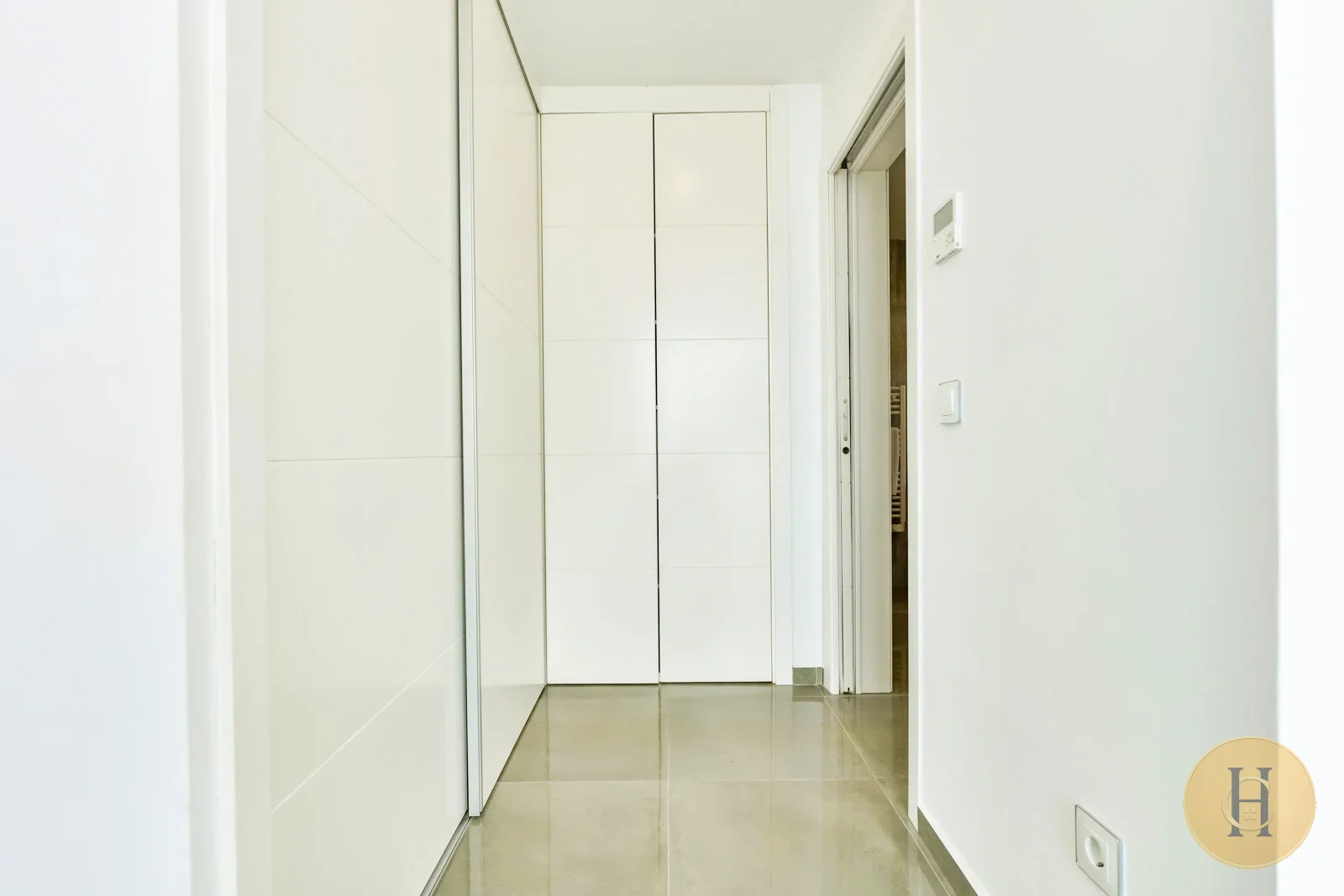 VG - Alquiler Villa Claudy en Calpe con Piscina | HotelsCasa