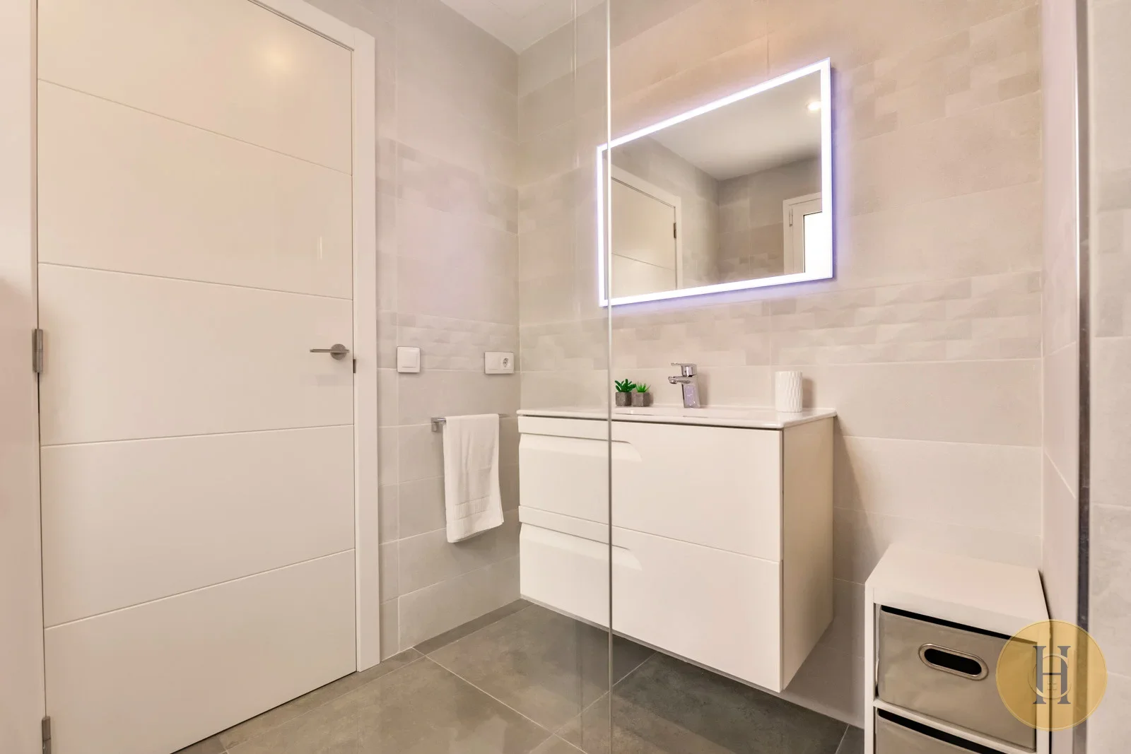 VG - Alquiler Villa Claudy en Calpe con Piscina | HotelsCasa
