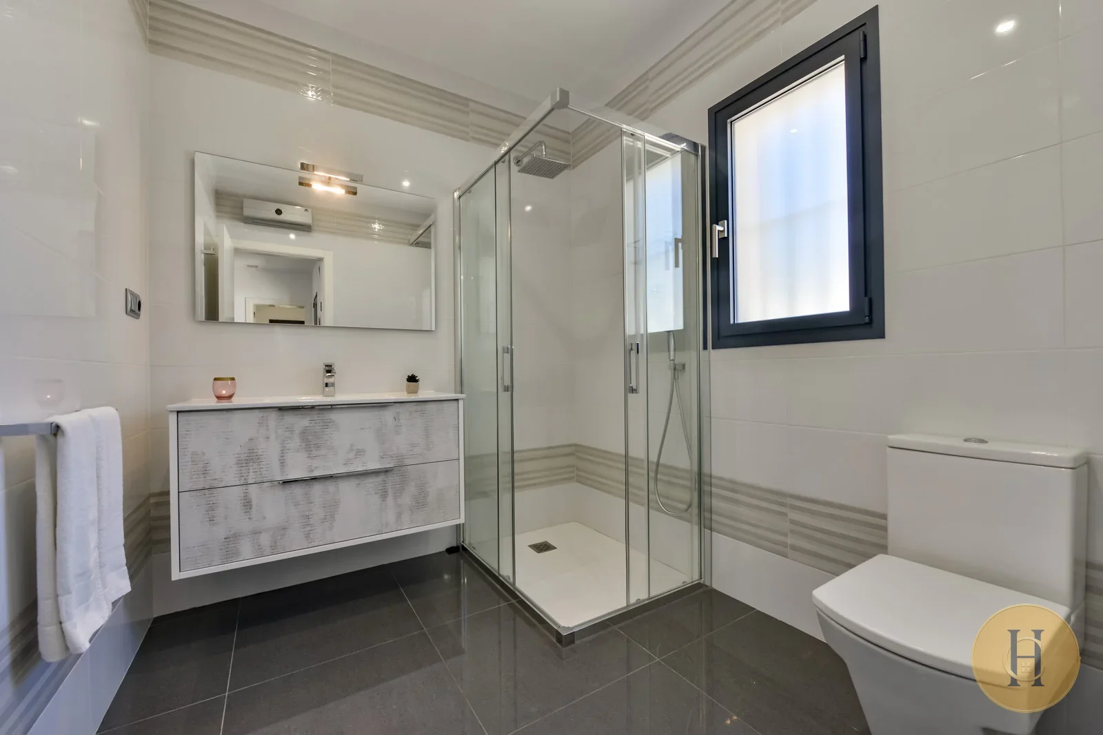 VG - Alquiler de villa Elizabeth en Calpe