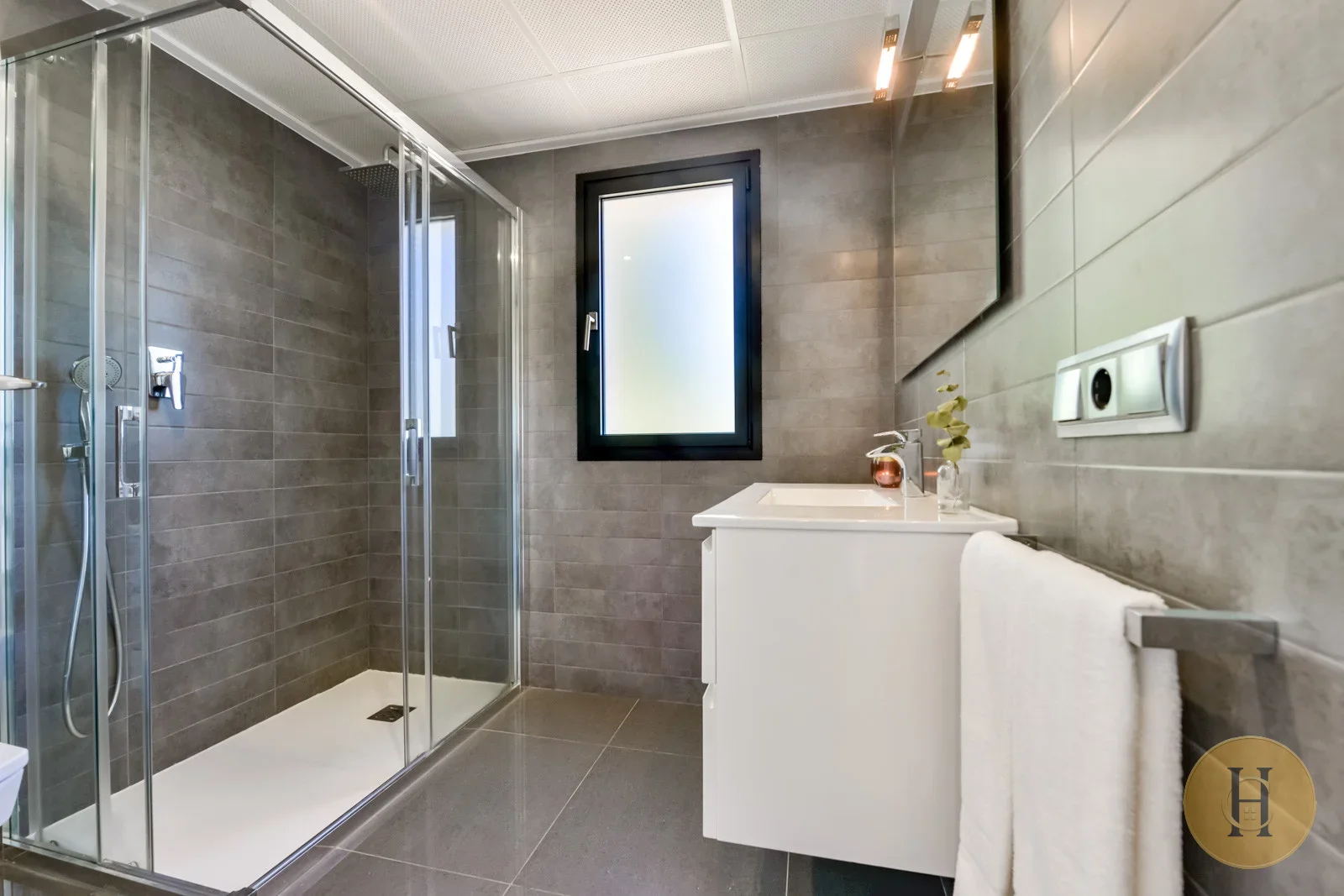 VG - Alquiler de villa Elizabeth en Calpe