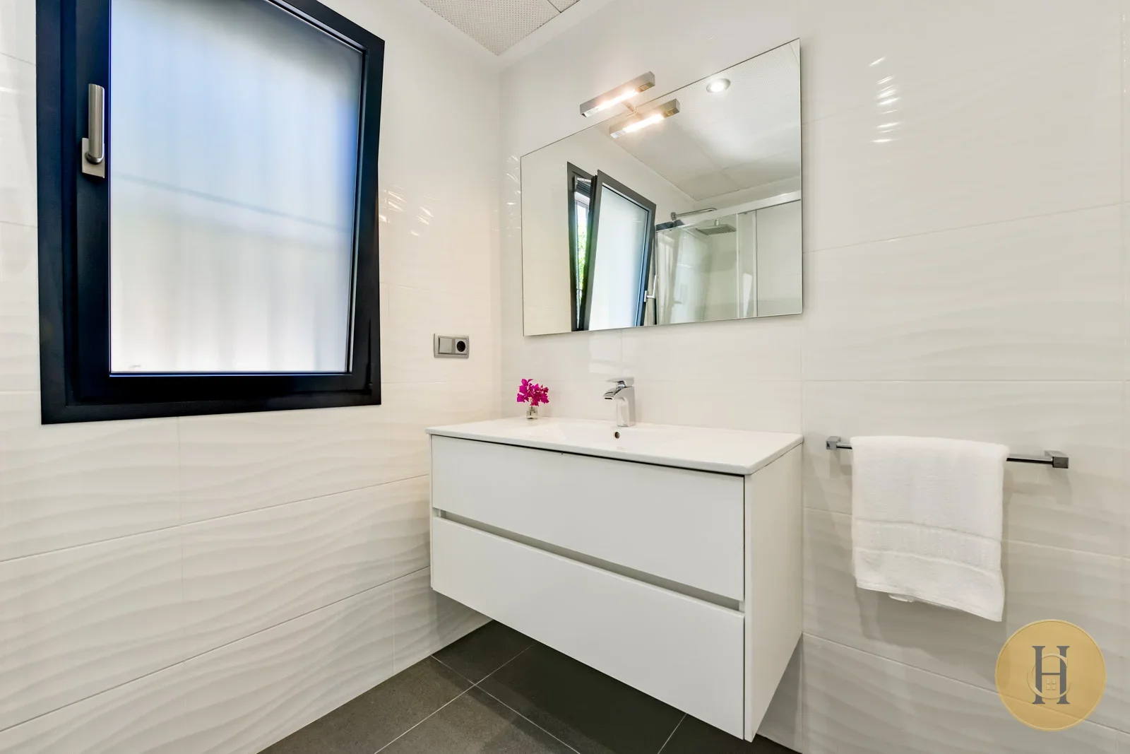 VG - Alquiler de villa Elizabeth en Calpe