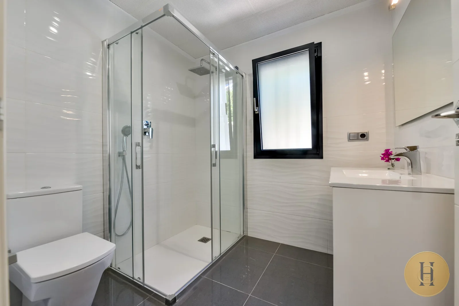 VG - Alquiler de villa Elizabeth en Calpe