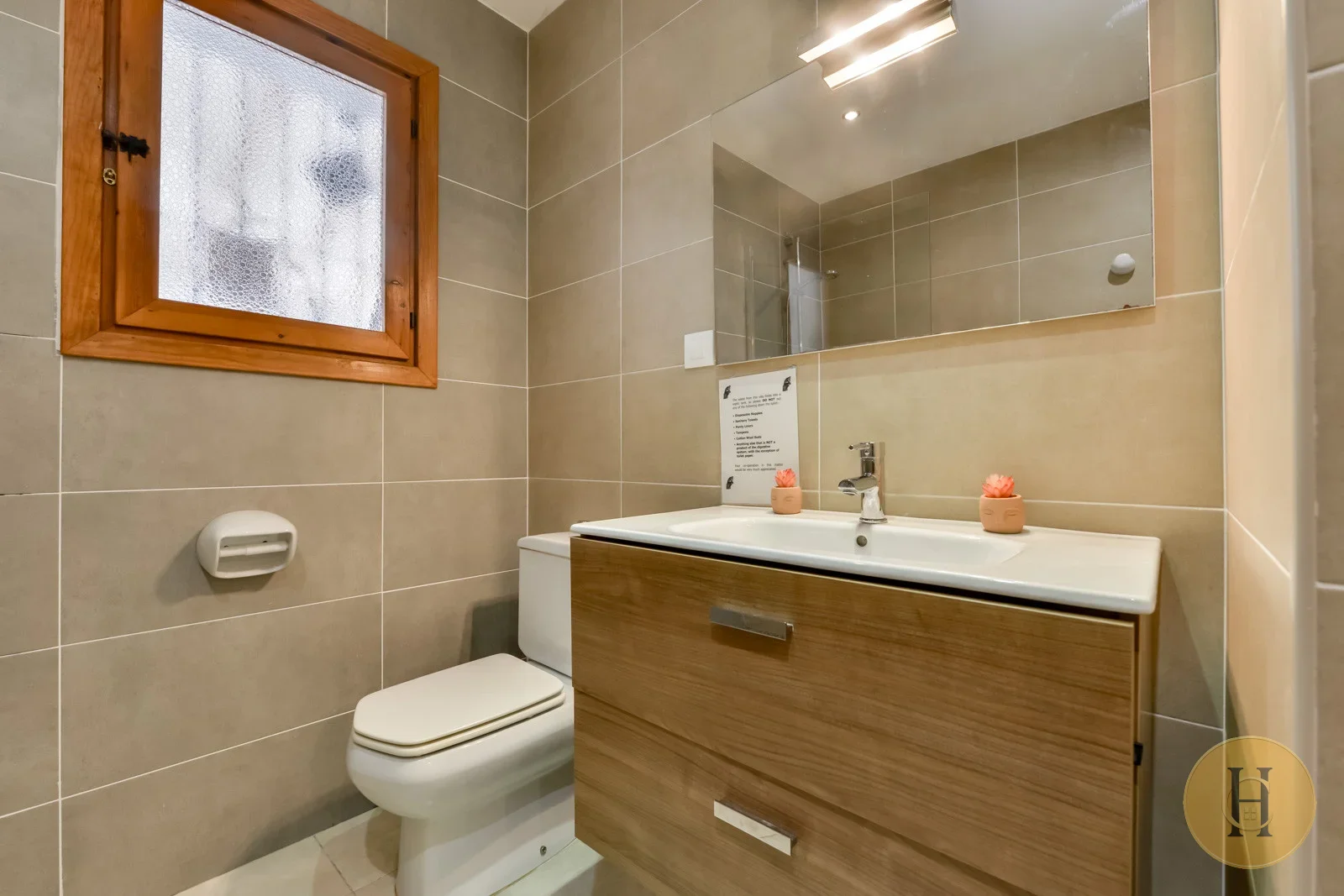 VG - Villa PONENT en Moraira | Alquiler Vacacional con Piscina (8 pax)