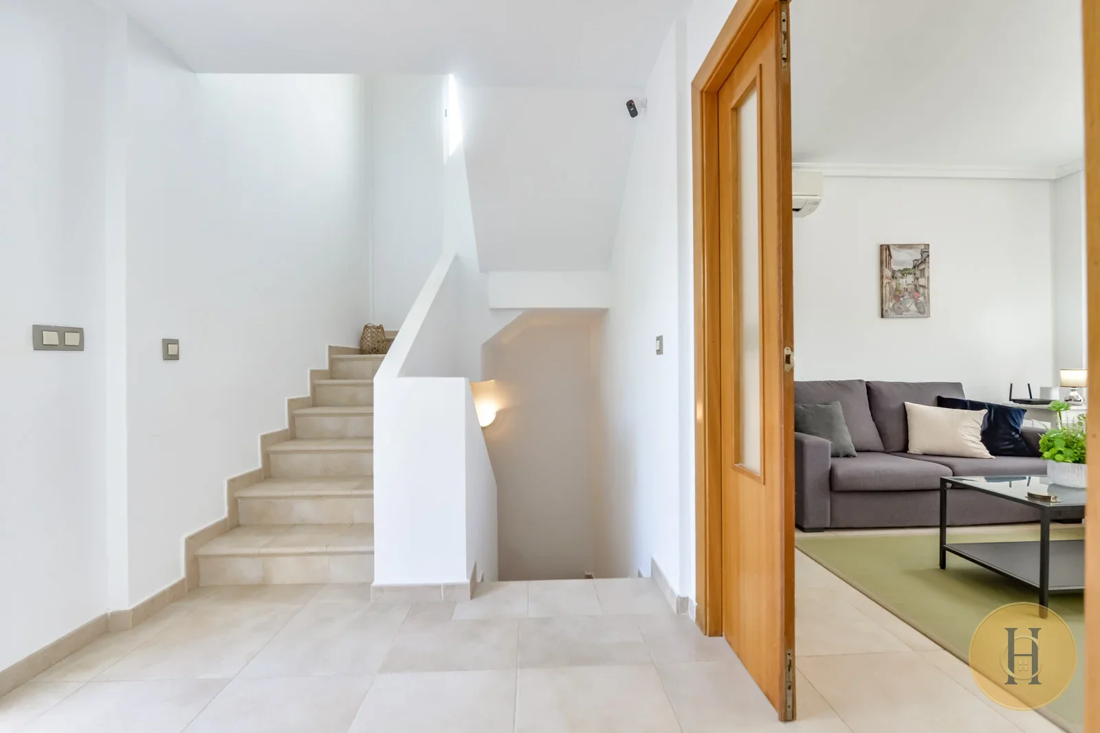 VG - Villa Andrea
