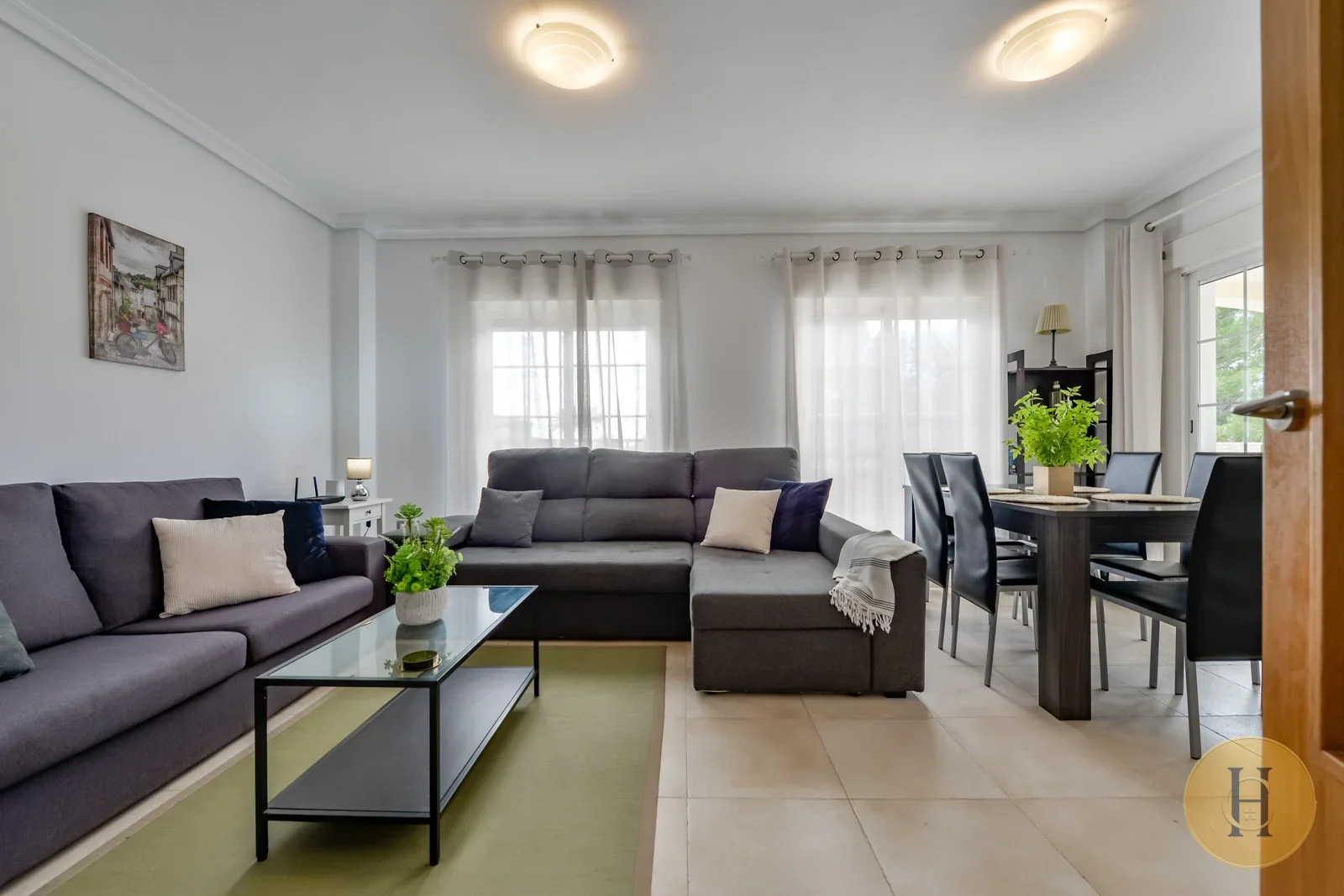 VG - Villa Andrea