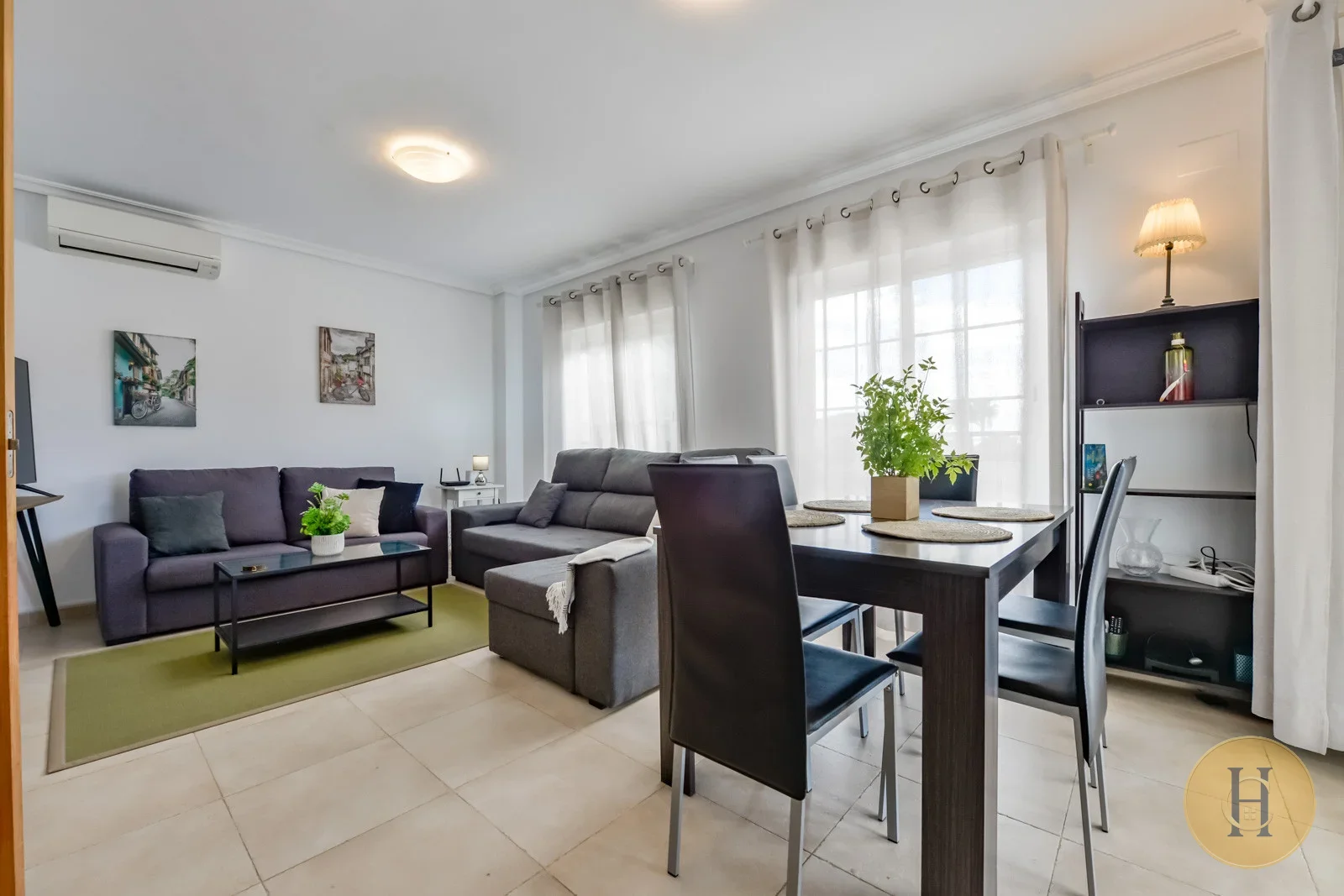 VG - Villa Andrea