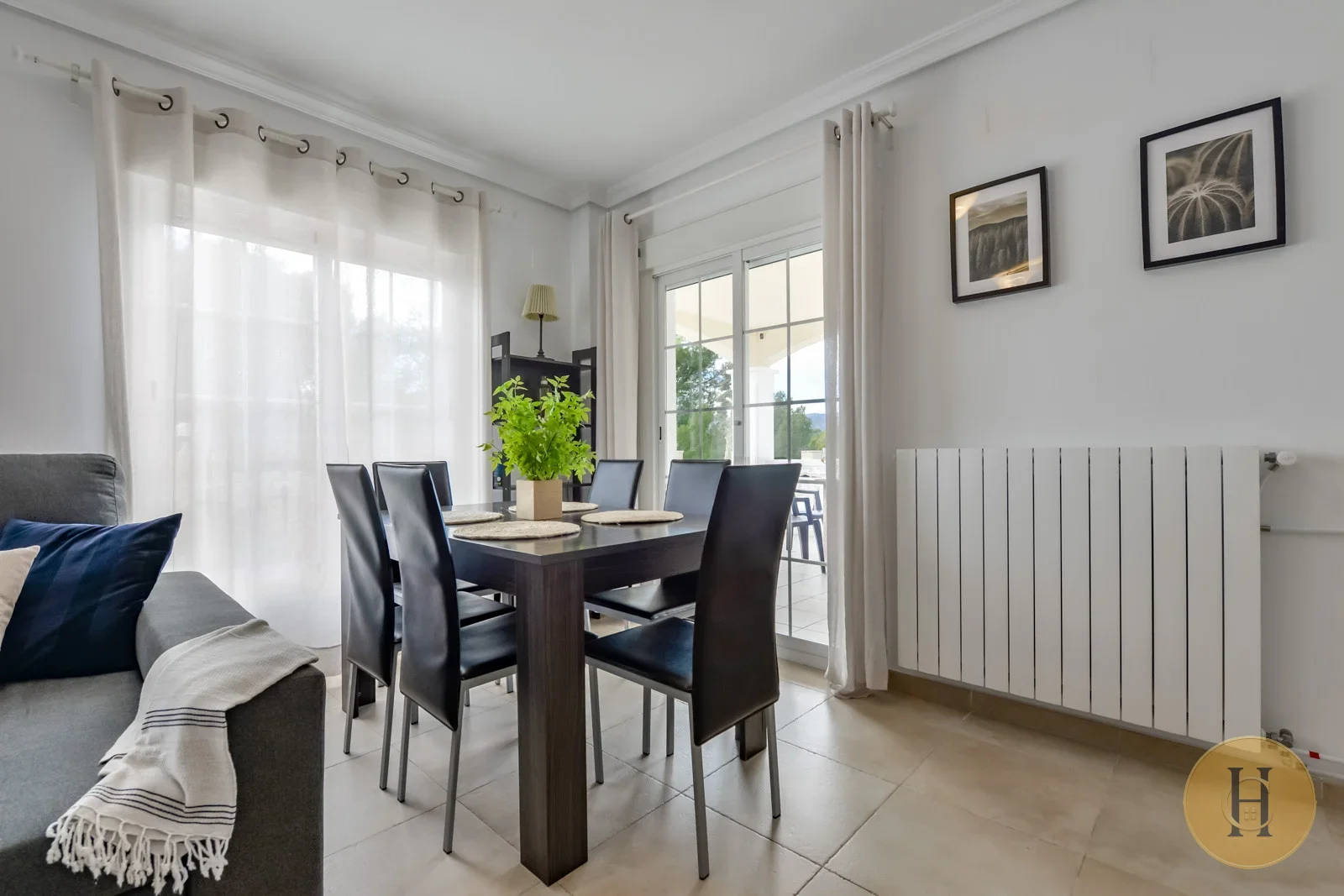 VG - Villa Andrea