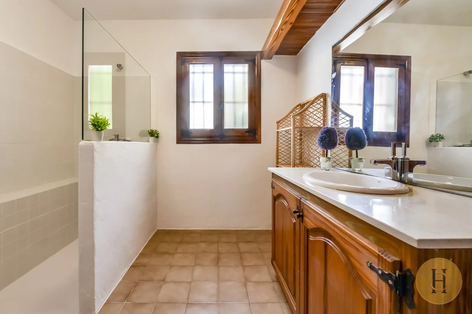 VG - Villa ANDURINA