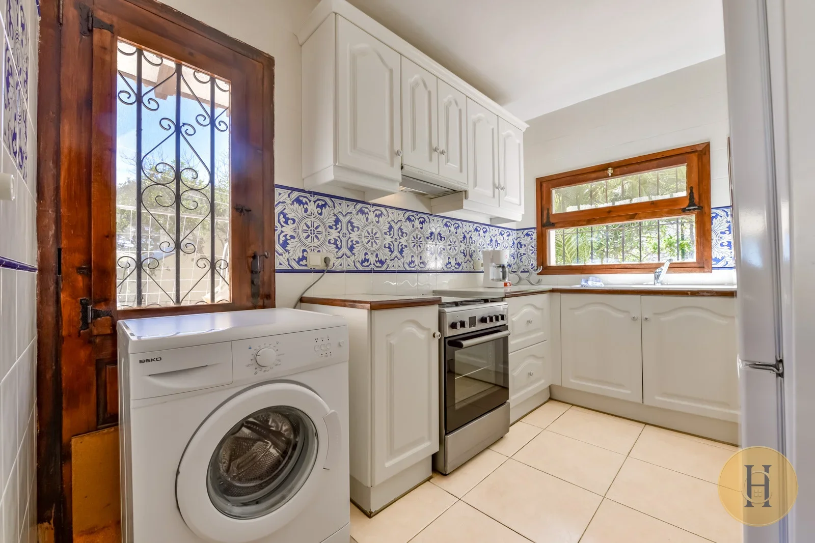 VG - Villa ARCADIEN