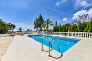 VG - Villa Casa Nova