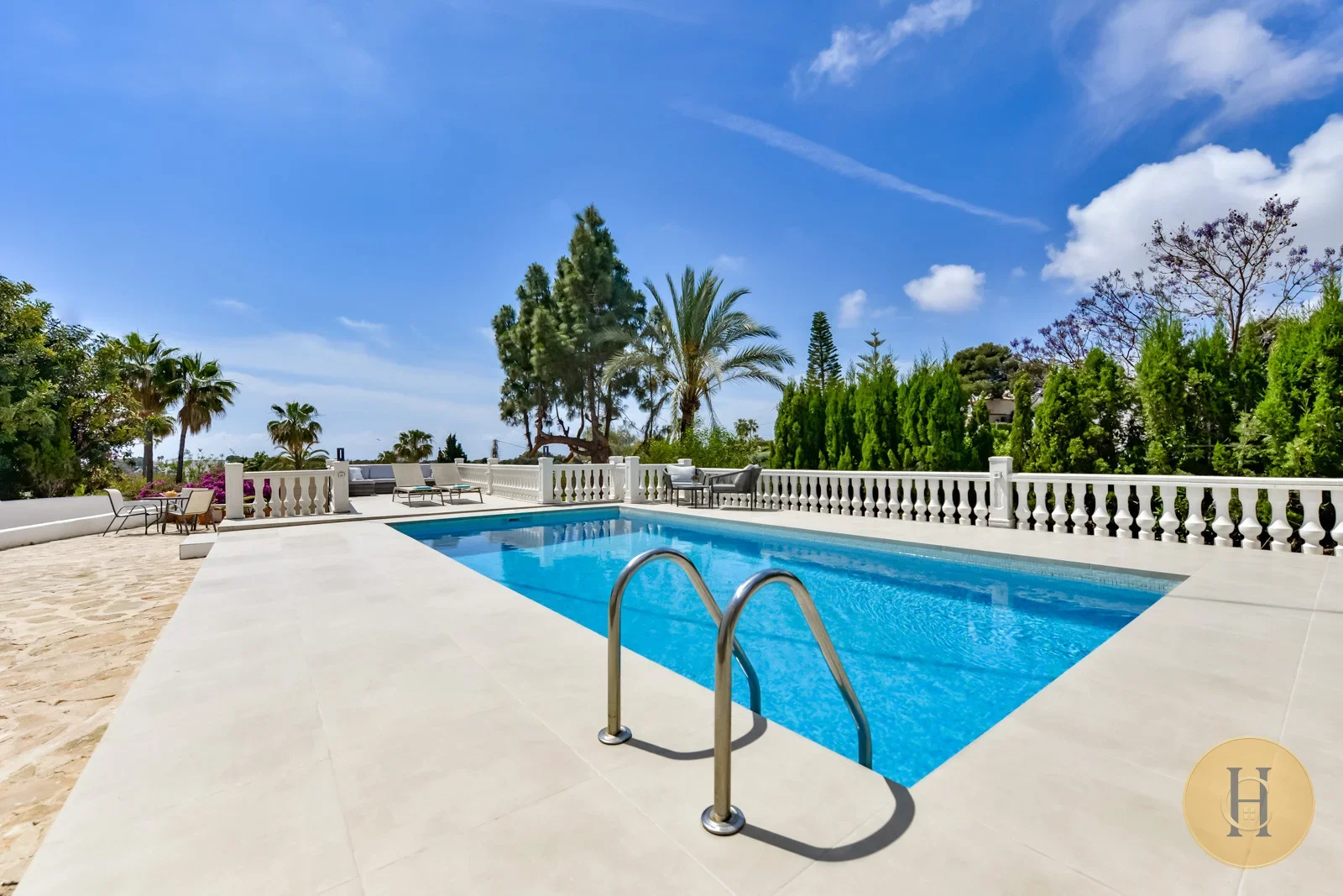 VG - Villa Casa Nova