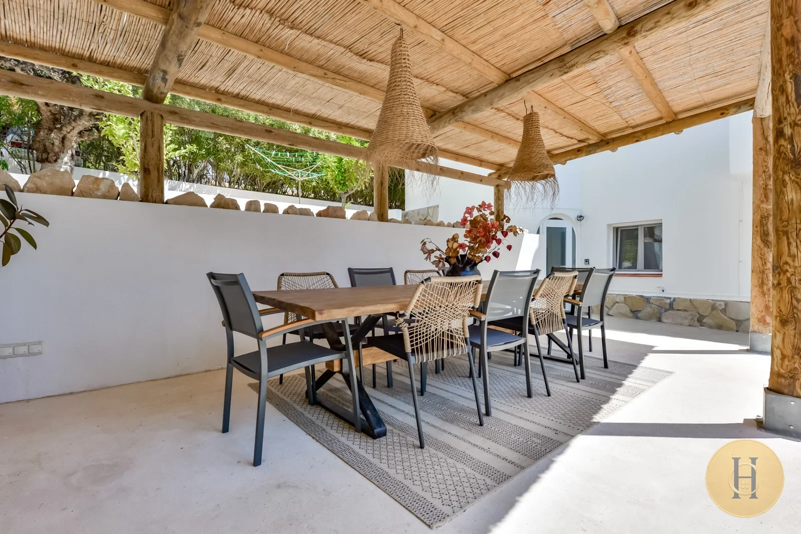 VG - Villa Casa Nova