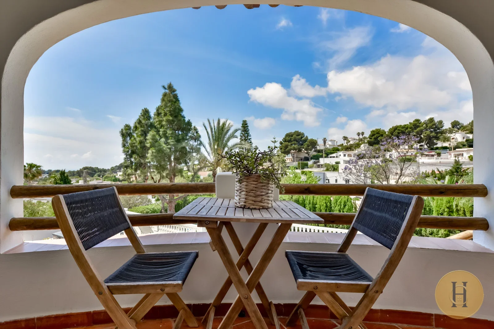 VG - Villa Casa Nova
