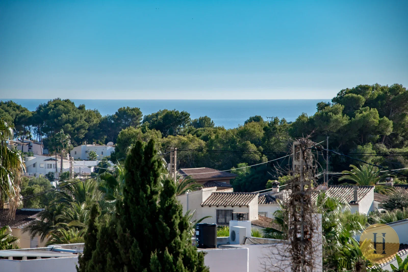 VG - Villa Casa Nova