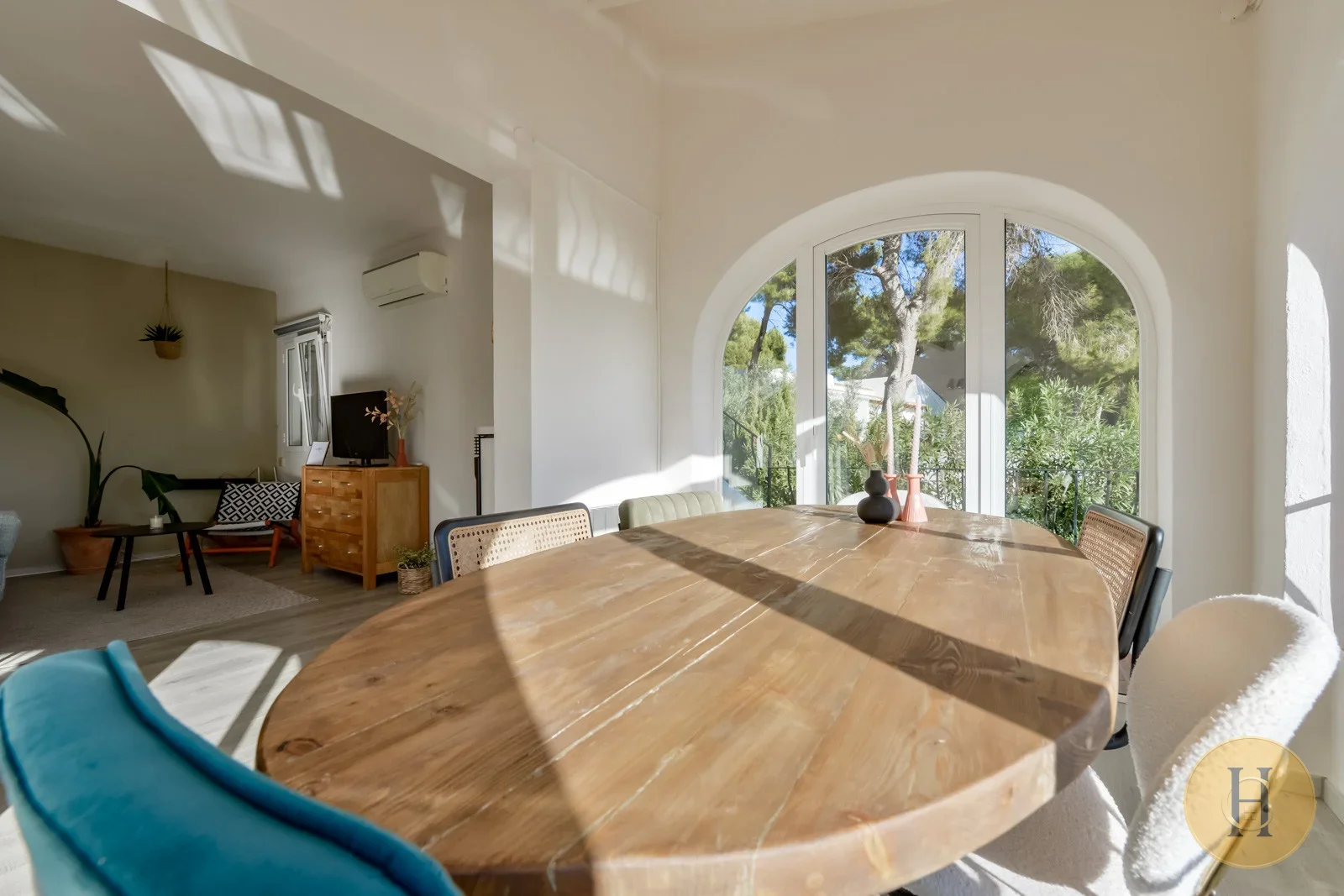 VG - Villa Casa Nova