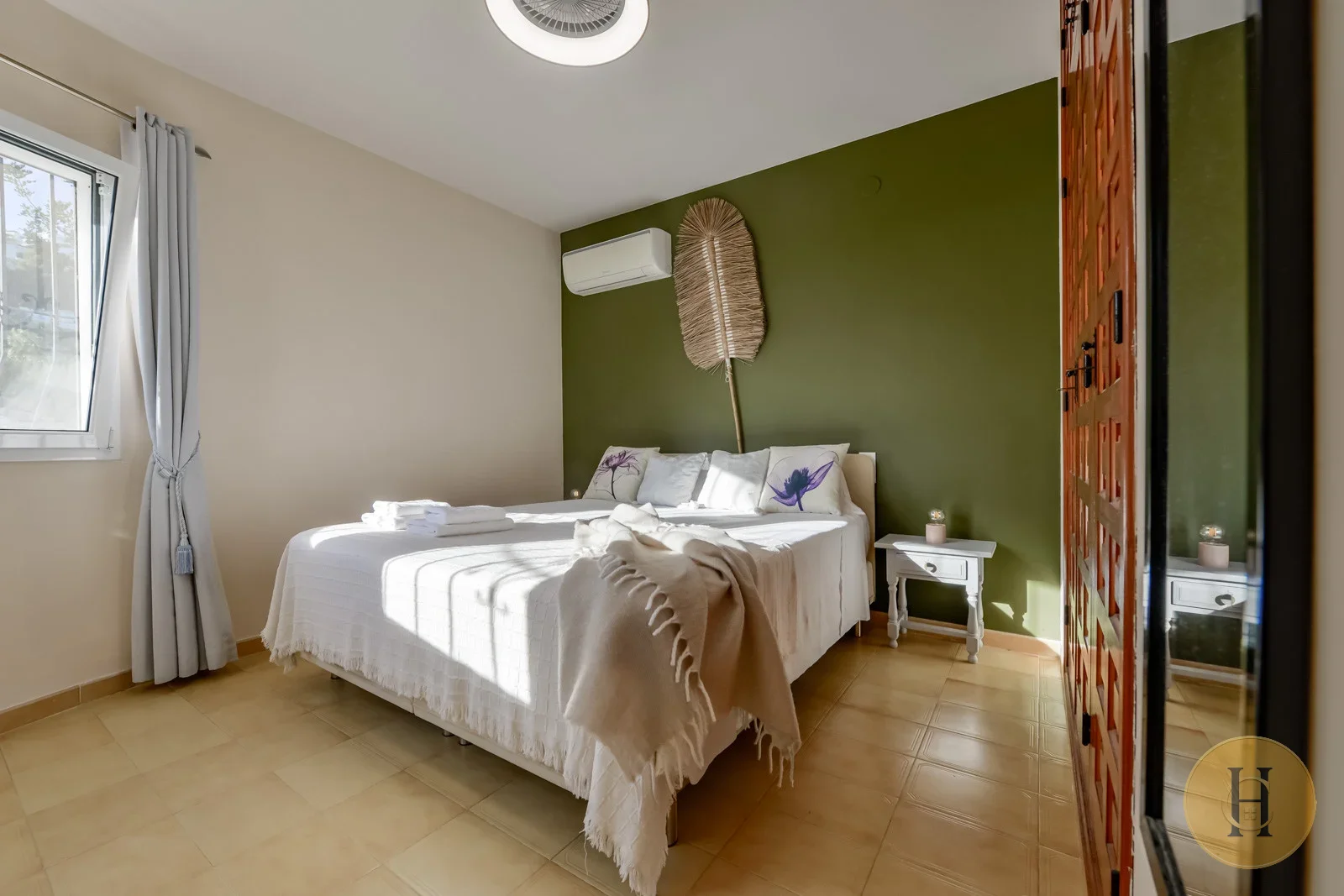 VG - Villa Casa Nova