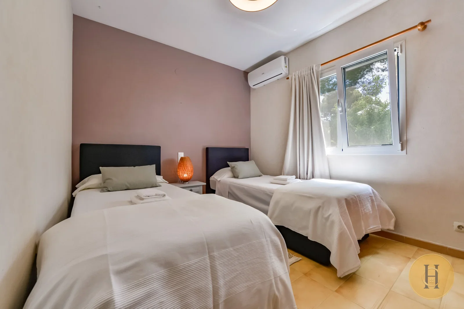 VG - Villa Casa Nova