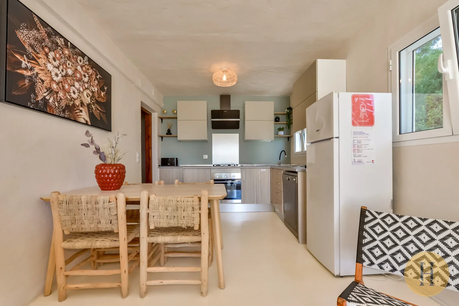 VG - Villa Casa Nova