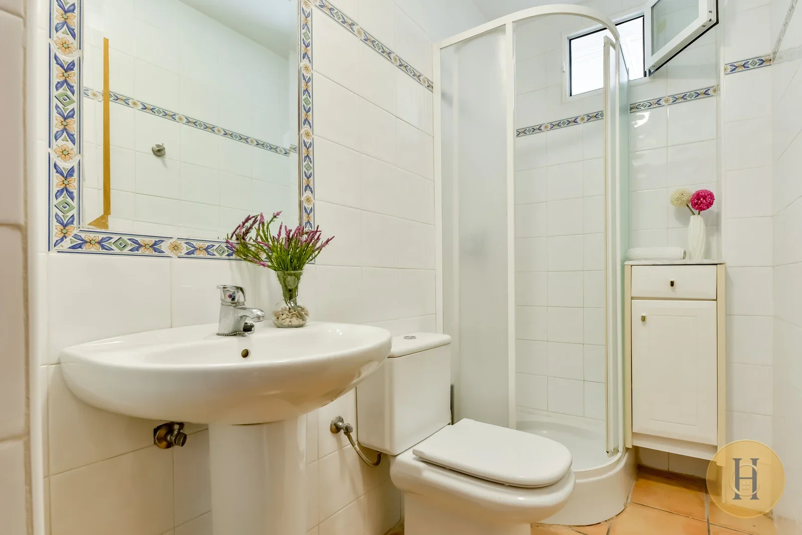 VG - Villa Con Piscina Privada.