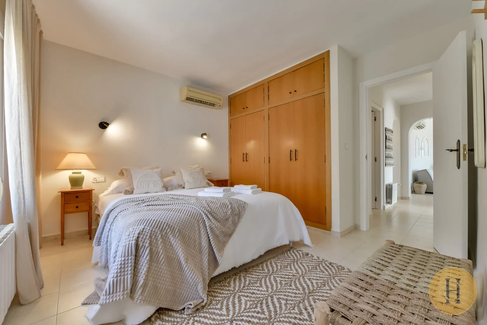 VG - Villa Encanto