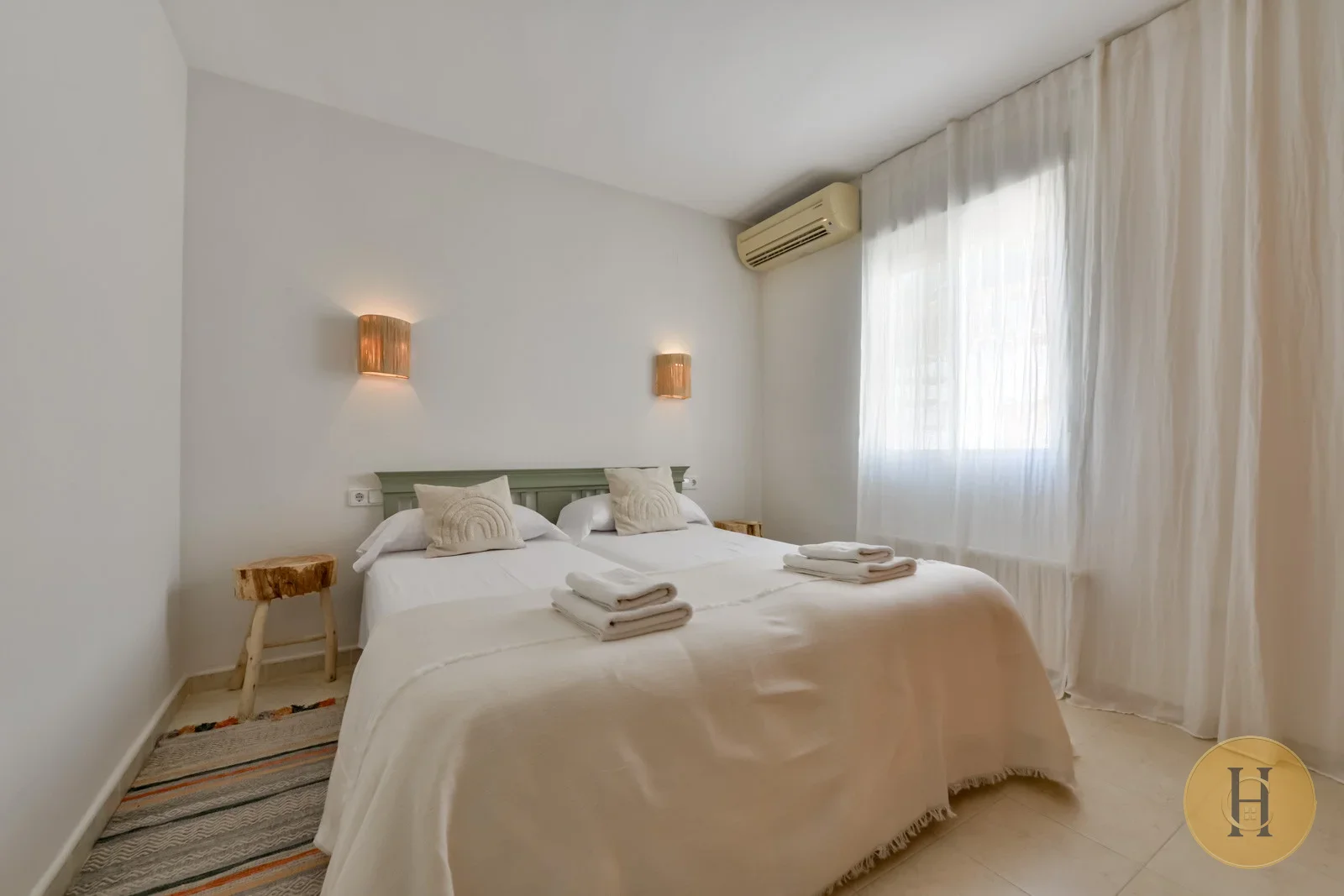 VG - Villa Encanto