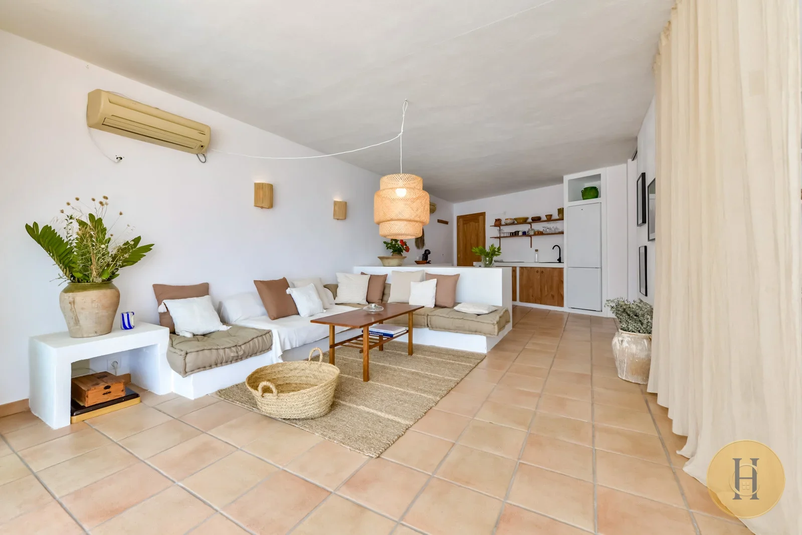 VG - Villa Encanto