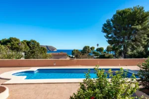 VG - Villa FINA