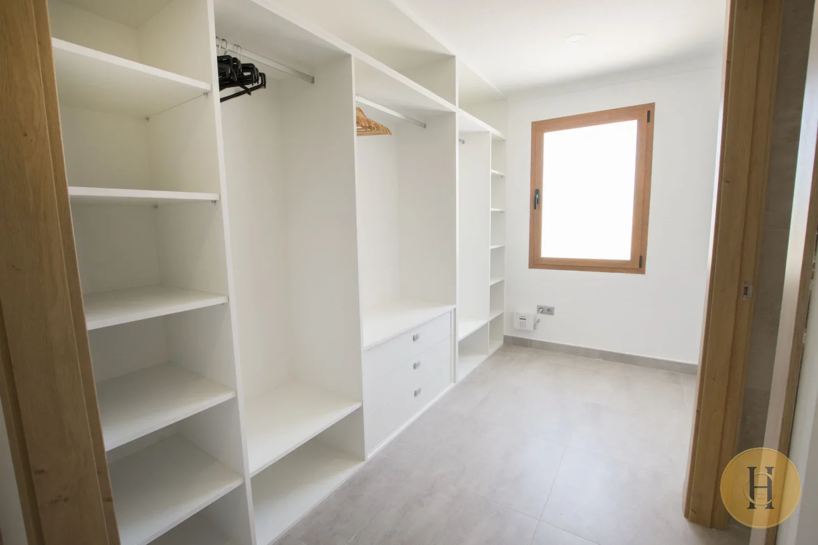 VG - Villa GRANDIOSA