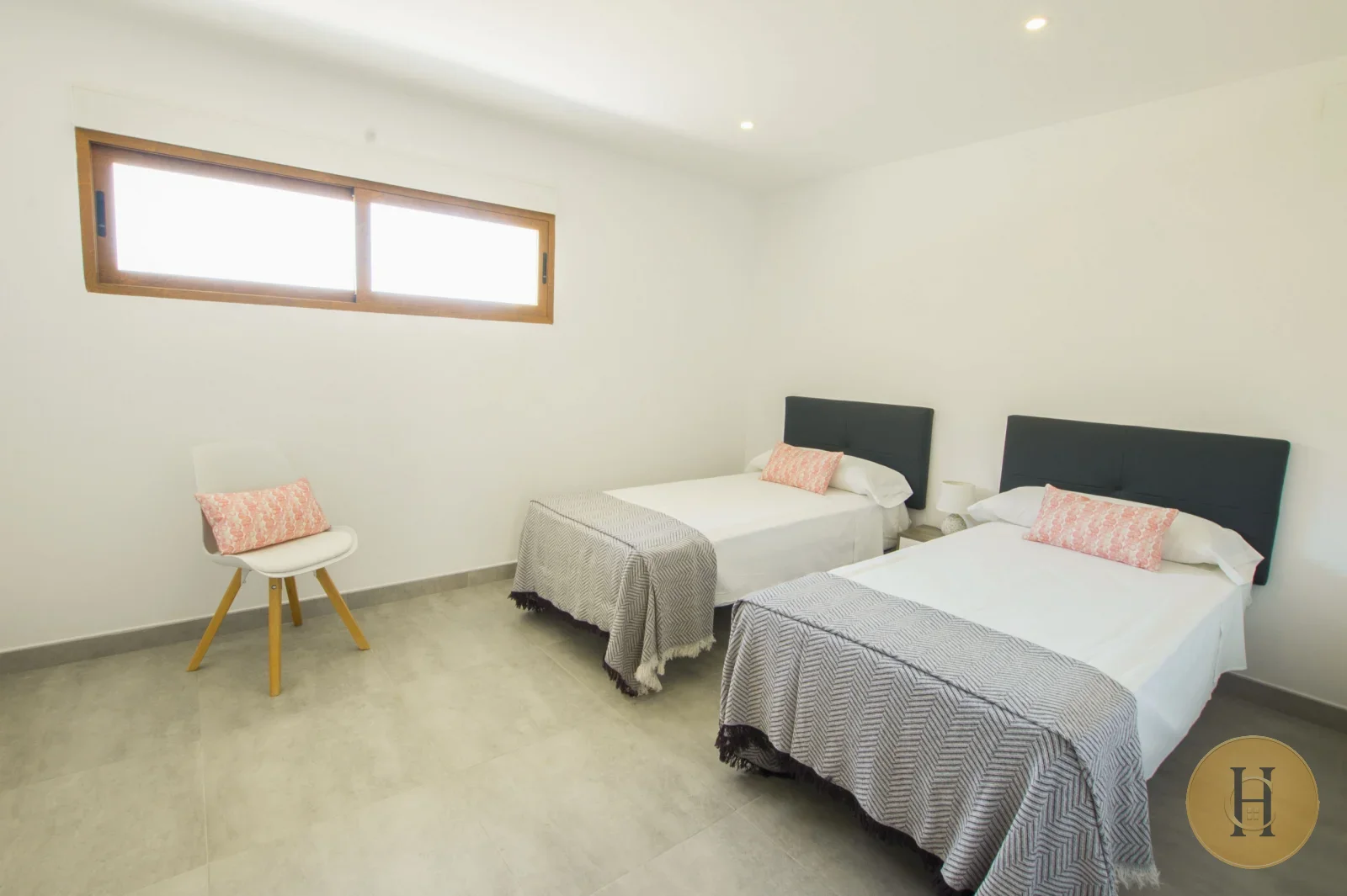 VG - Villa GRANDIOSA