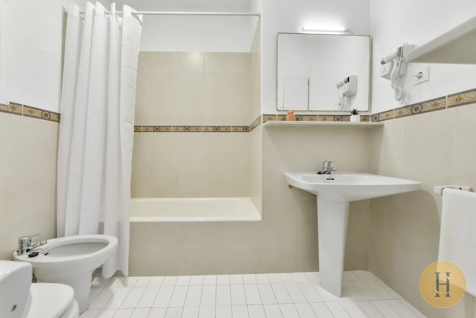 VG - Alquiler VG Villa Helga Benissa con Piscina Privada | HotelsCasa