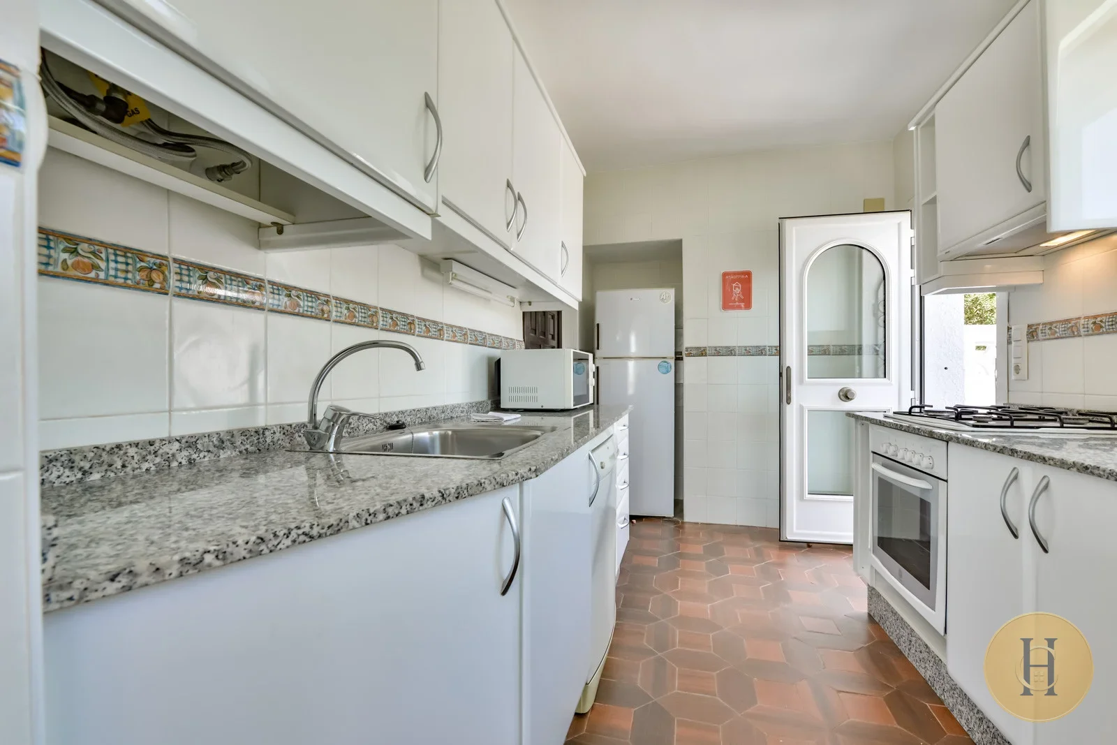 VG - Alquiler VG Villa Helga Benissa con Piscina Privada | HotelsCasa