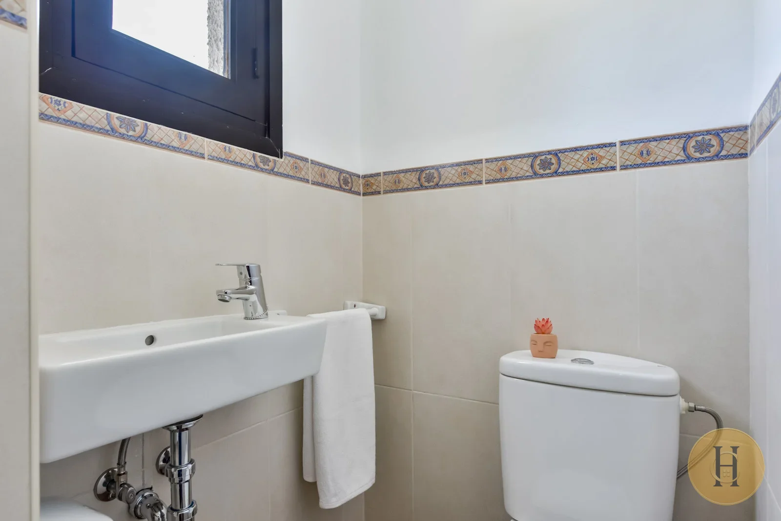 VG - Alquiler VG Villa Helga Benissa con Piscina Privada | HotelsCasa
