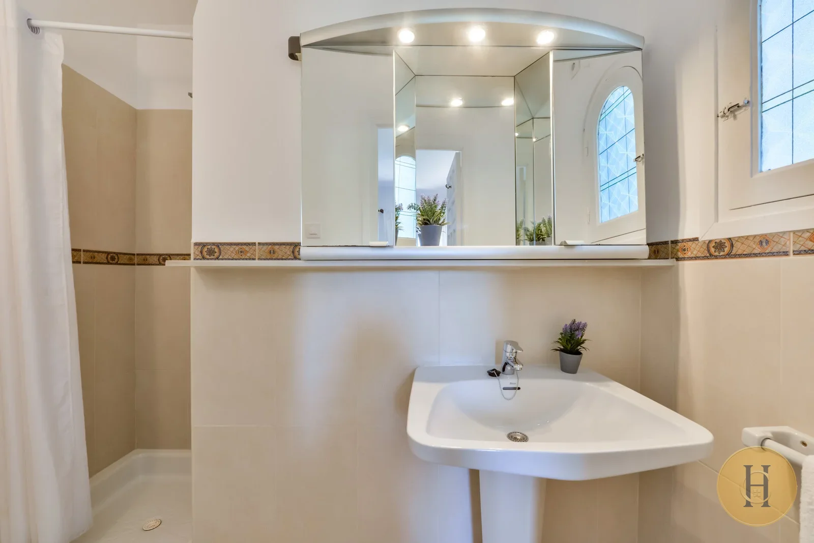 VG - Alquiler VG Villa Helga Benissa con Piscina Privada | HotelsCasa