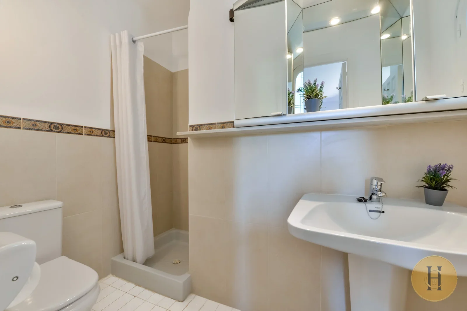 VG - Alquiler VG Villa Helga Benissa con Piscina Privada | HotelsCasa