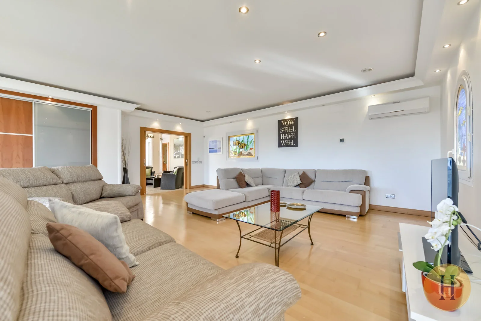 VG - Alquiler Villa Ifach Calpe con Piscina Privada | HotelsCasa