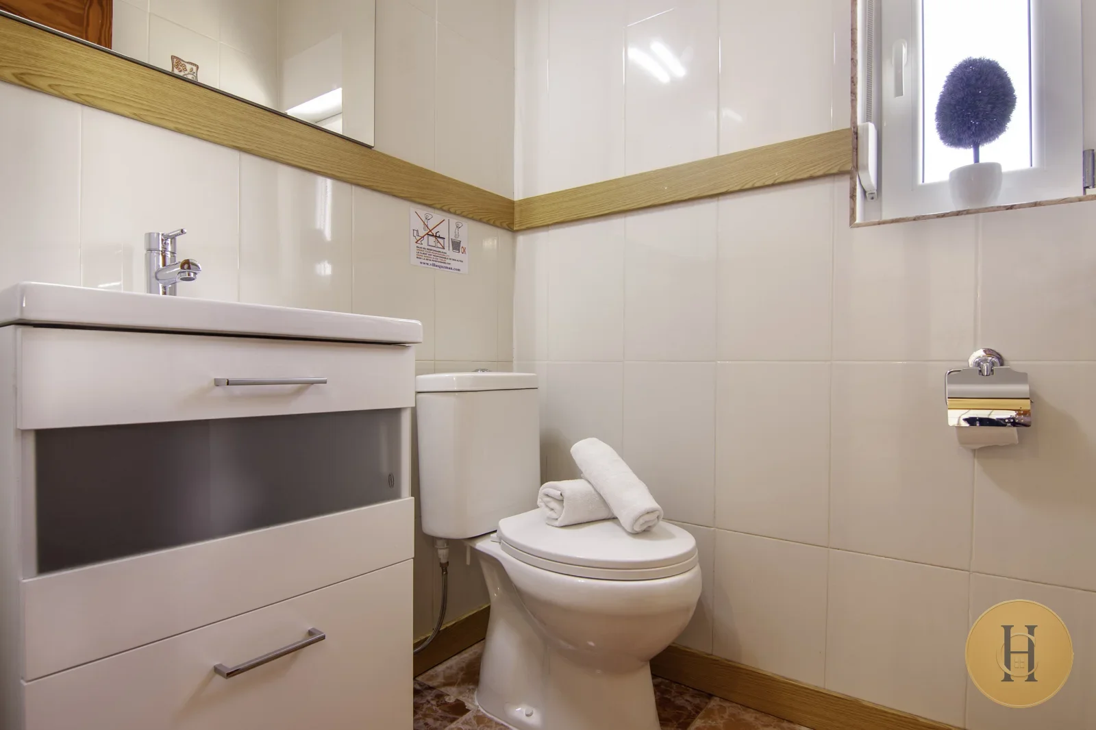 VG - Villa JACEK