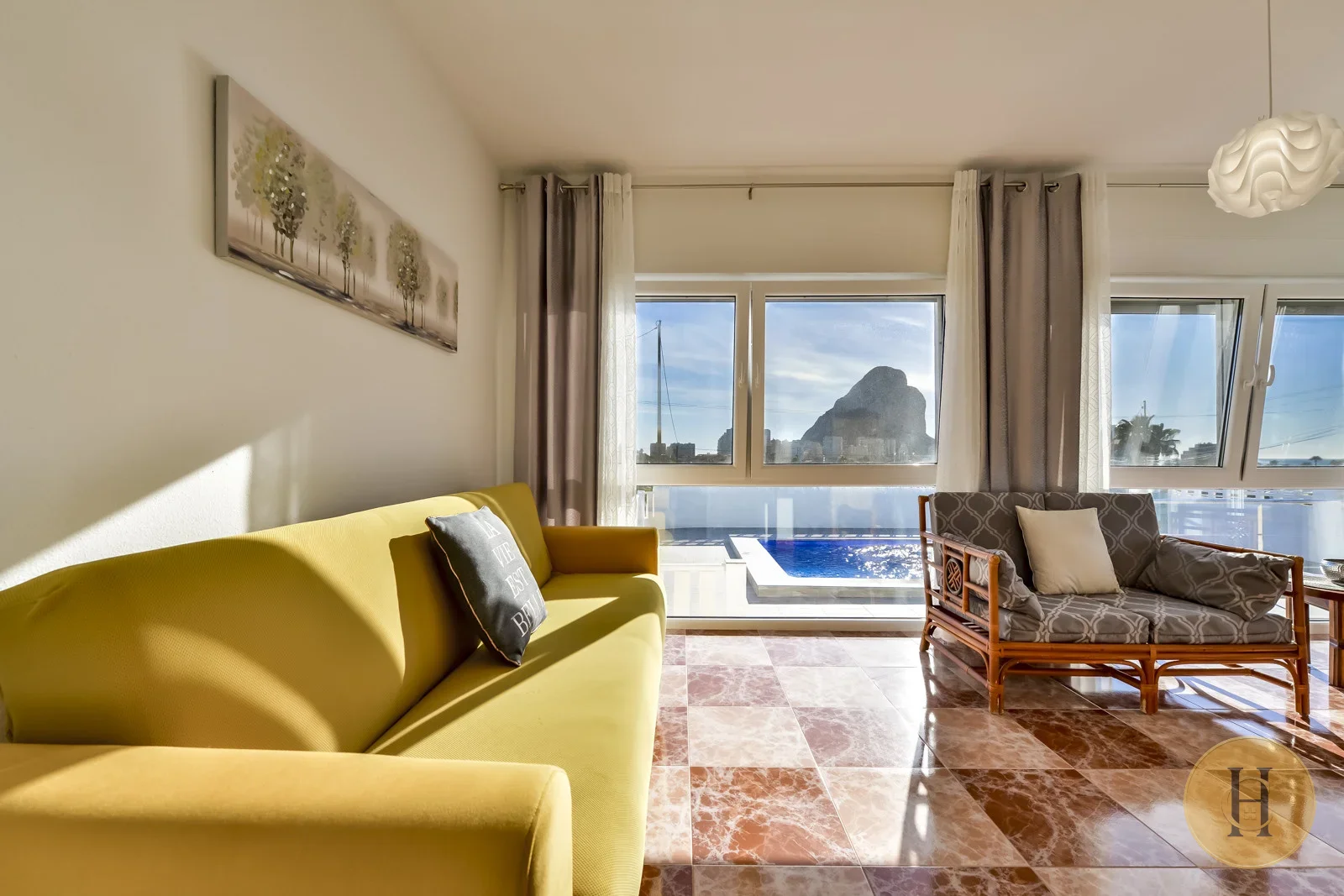 VG - Villa JACEK