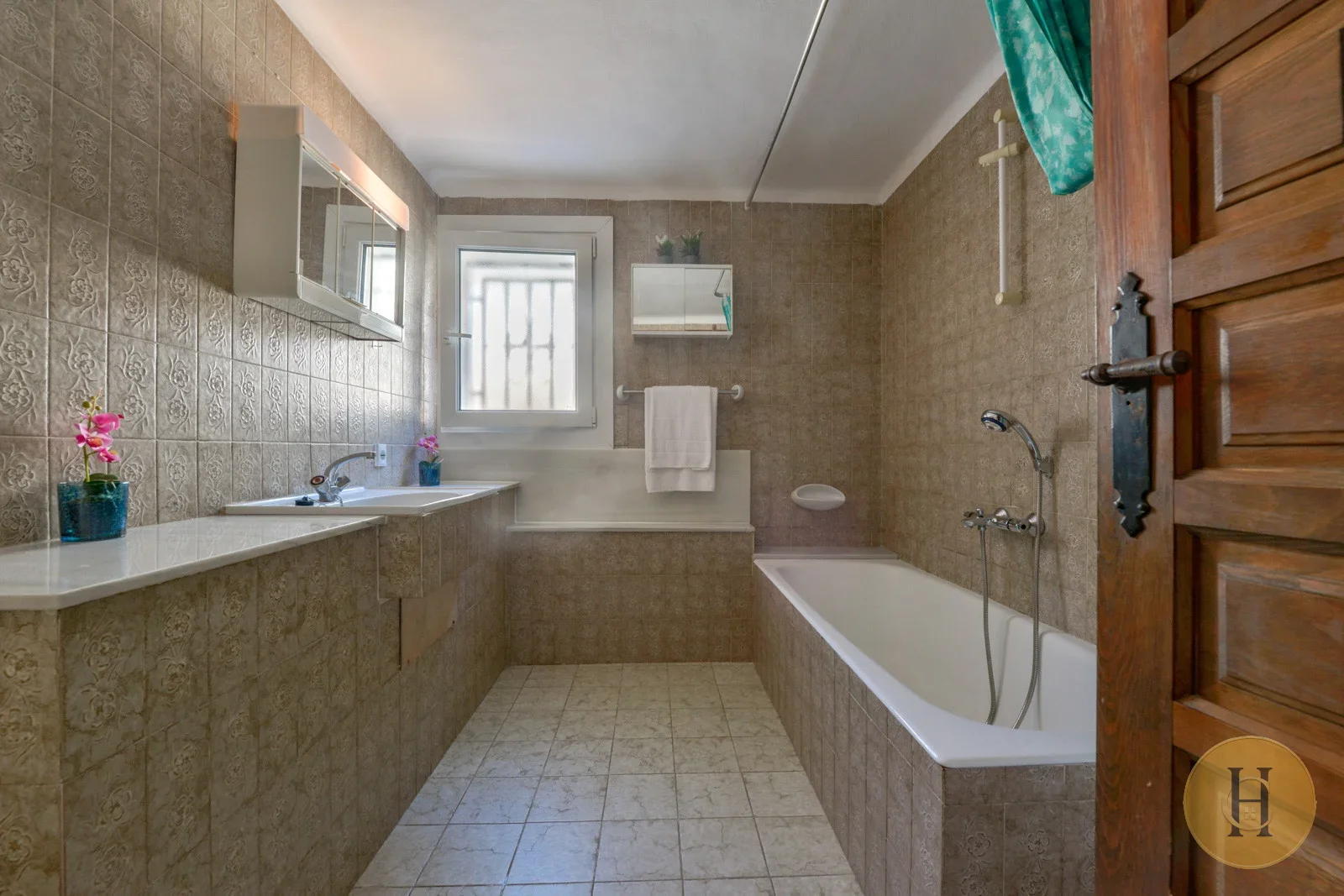 VG - Villa Junai, Villa Para 4 Pax En Benissa Con Piscina Privada Y Wifi Gratis