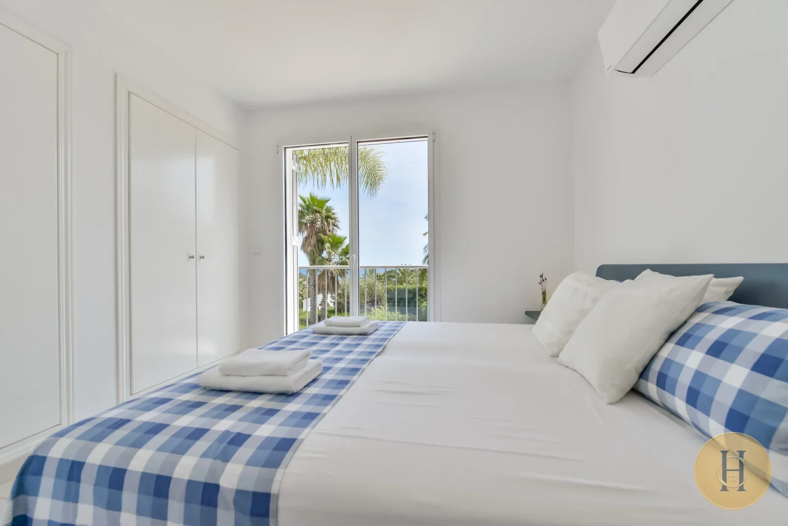 VG - Villa La Perlita