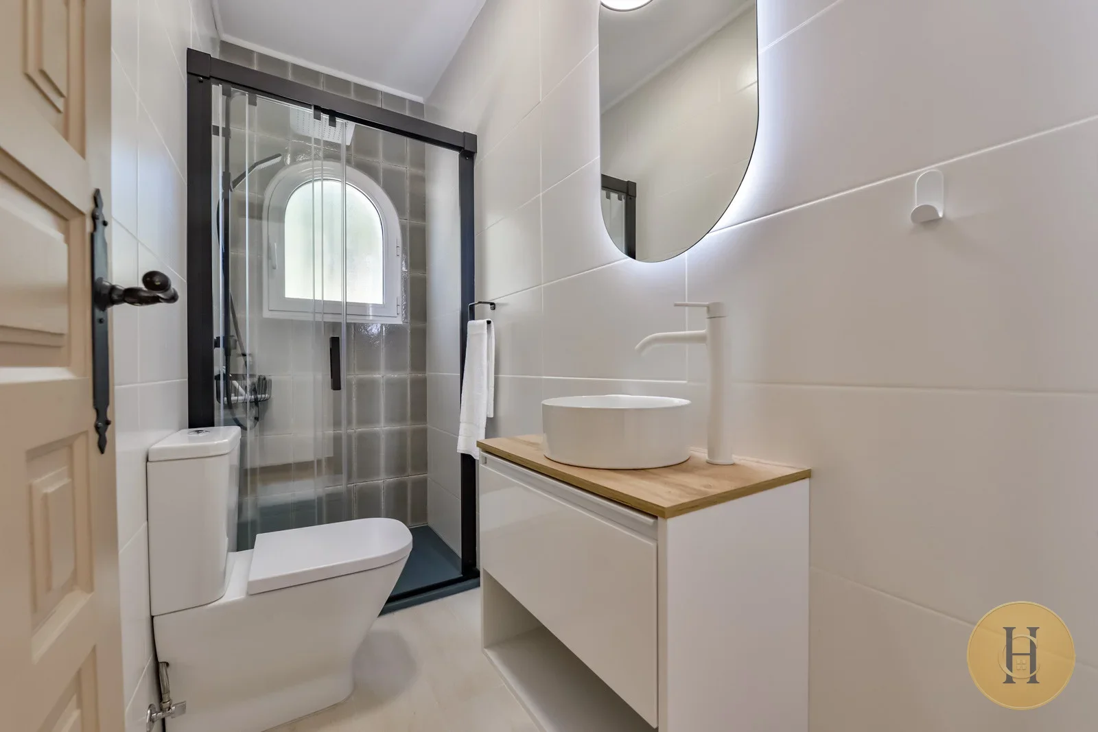 VG - Alquiler VG Villa Limón Calpe con Piscina Privada | HotelsCasa