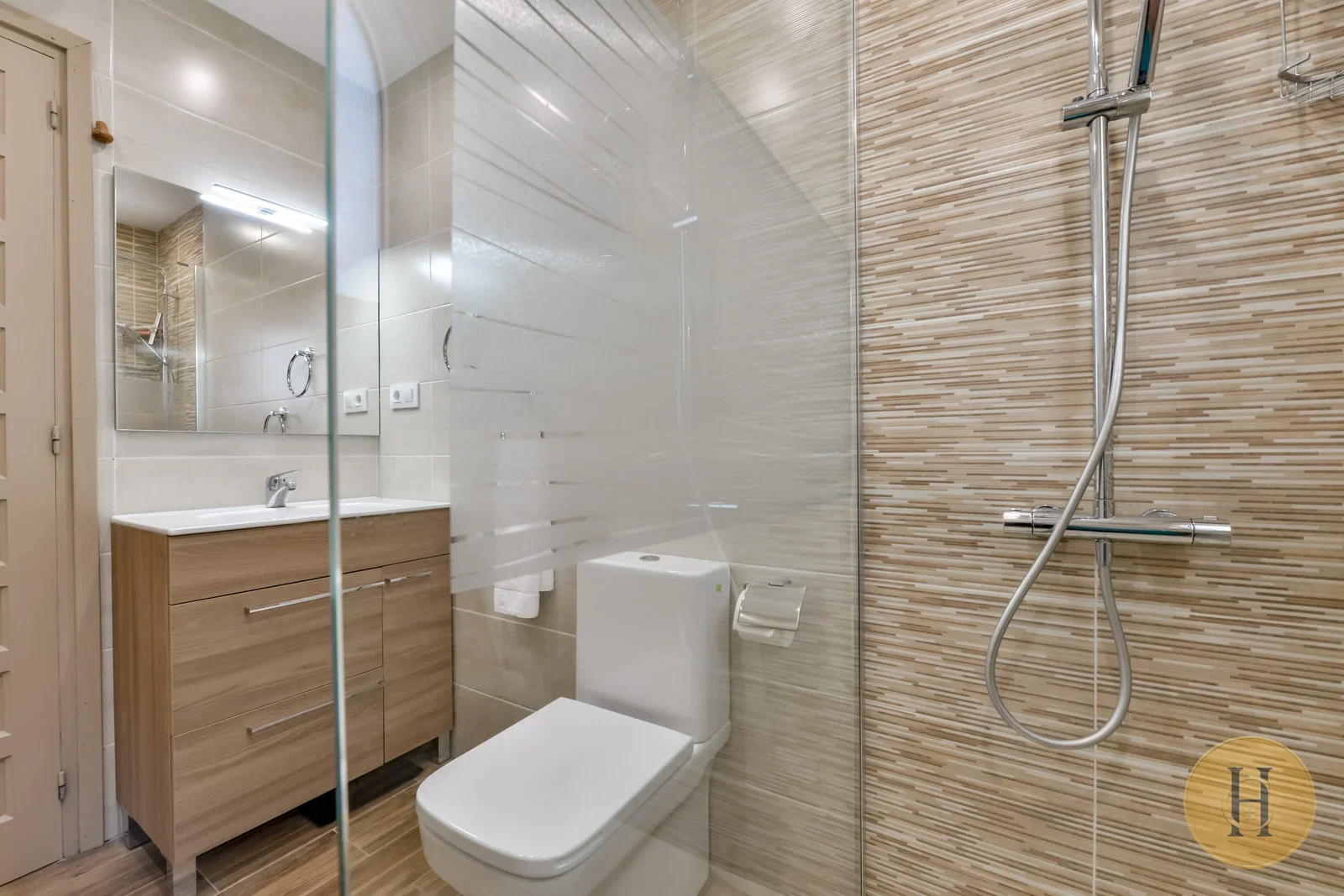VG - Alquiler VG Villa Limón Calpe con Piscina Privada | HotelsCasa