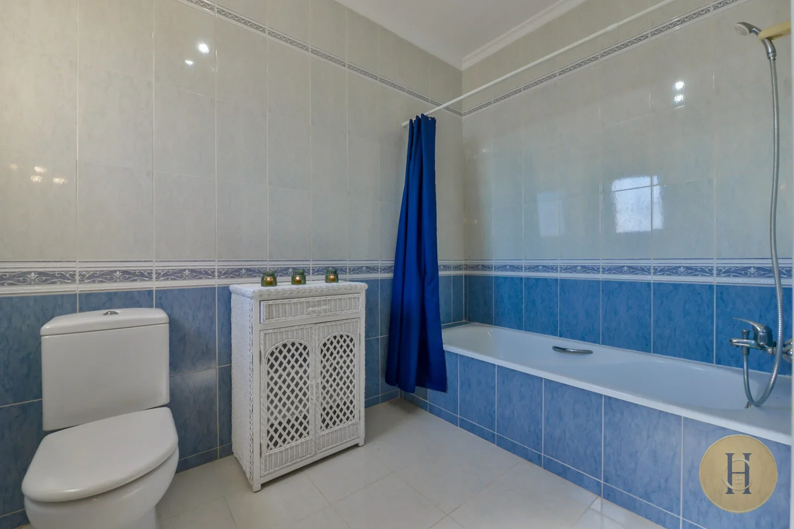 VG - Villa Loxi, Preciosa Villa En Cumbre Del Sol Para 6 Pax Con Piscina Privada Y Vistas Al Mar.