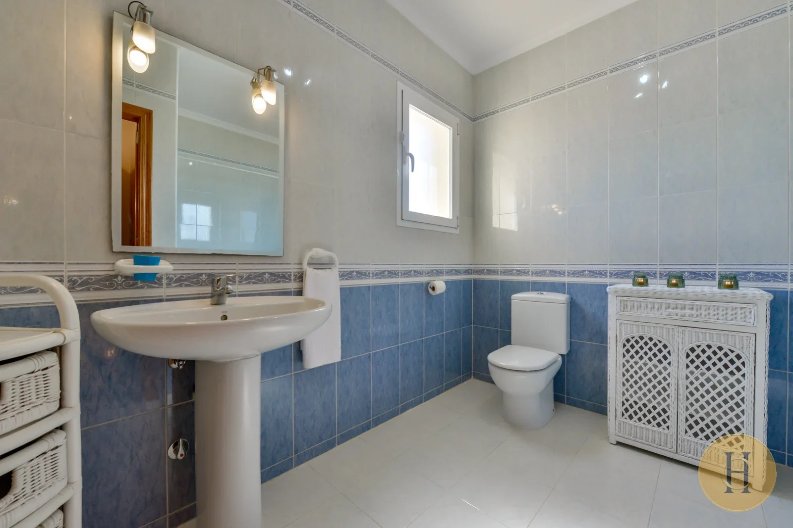 VG - Villa Loxi, Preciosa Villa En Cumbre Del Sol Para 6 Pax Con Piscina Privada Y Vistas Al Mar.