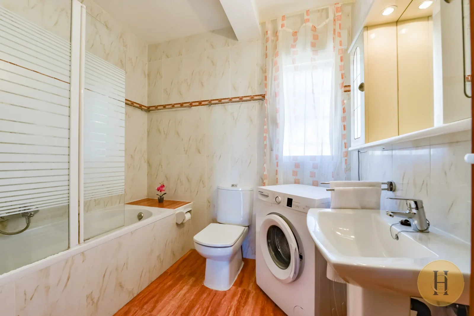 VG - Villa Margareta, Villa Para 4 Pax En Calpe Con Piscina Privada Y Wifi Gratis